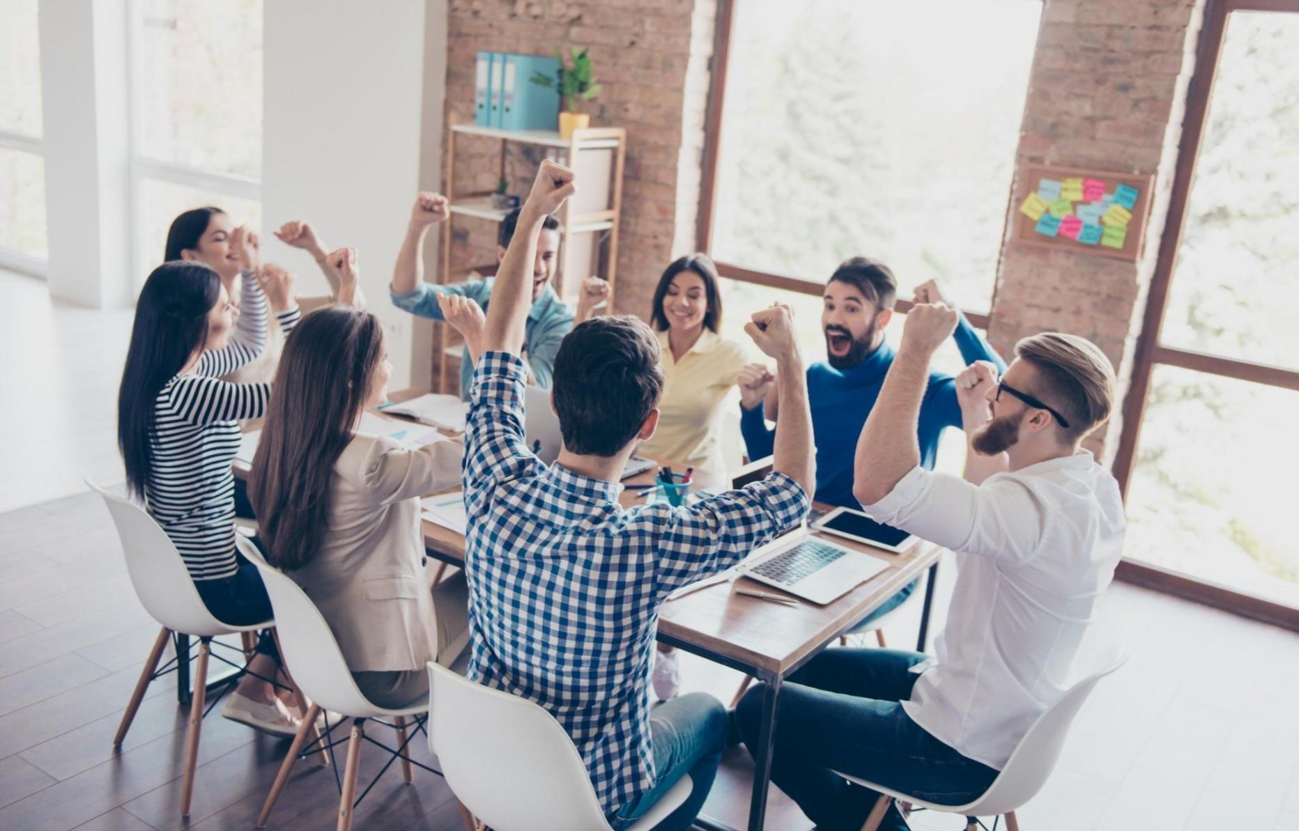 Analyse der Webseite mit professionellen Tools