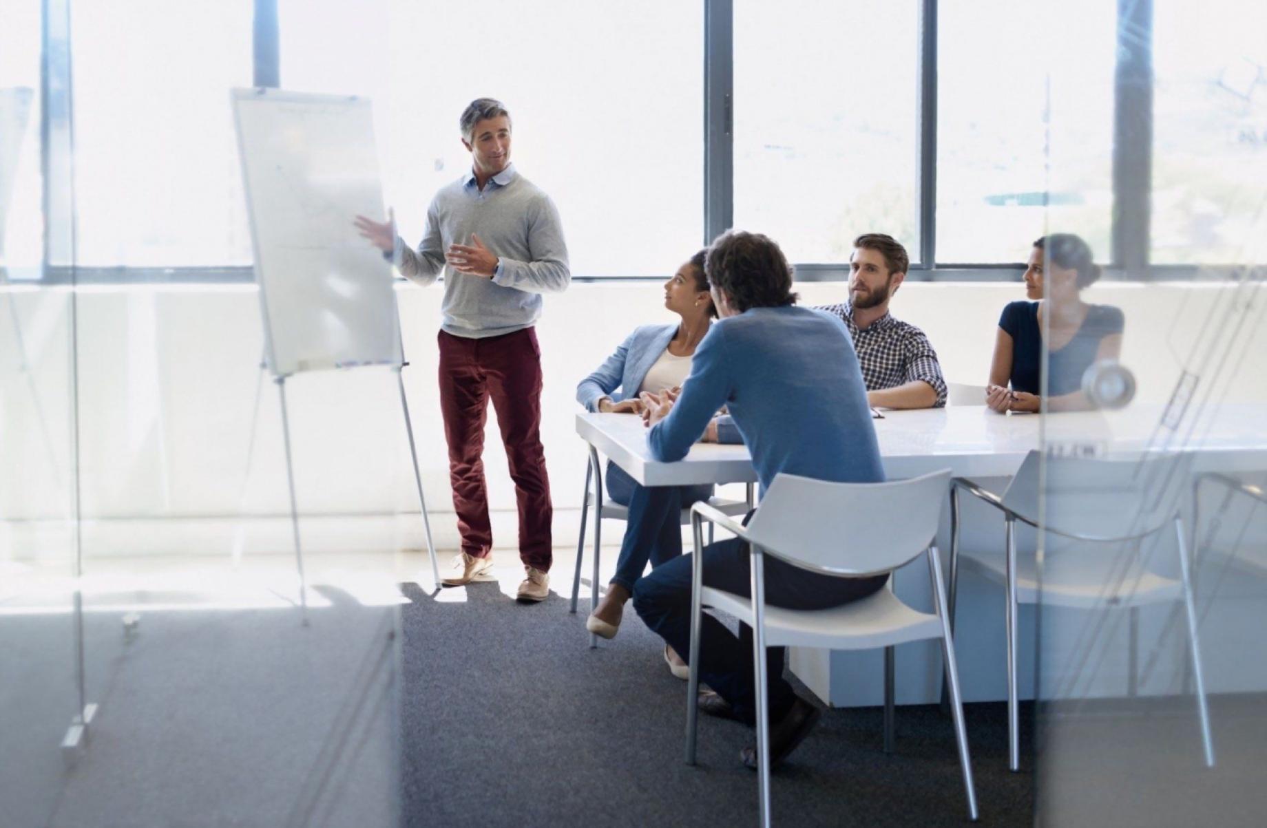 Workshop zur technischen SEO-Analyse mit praktischen Übungen