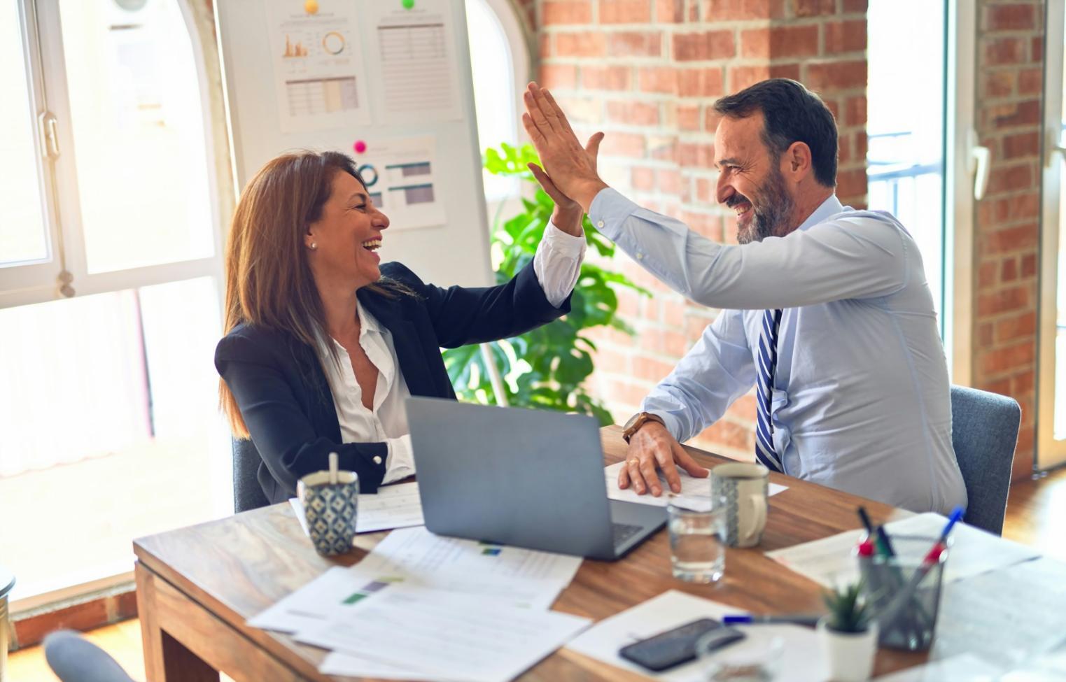 Praxisorientierter Kurs zu Metadaten und Content-Struktur