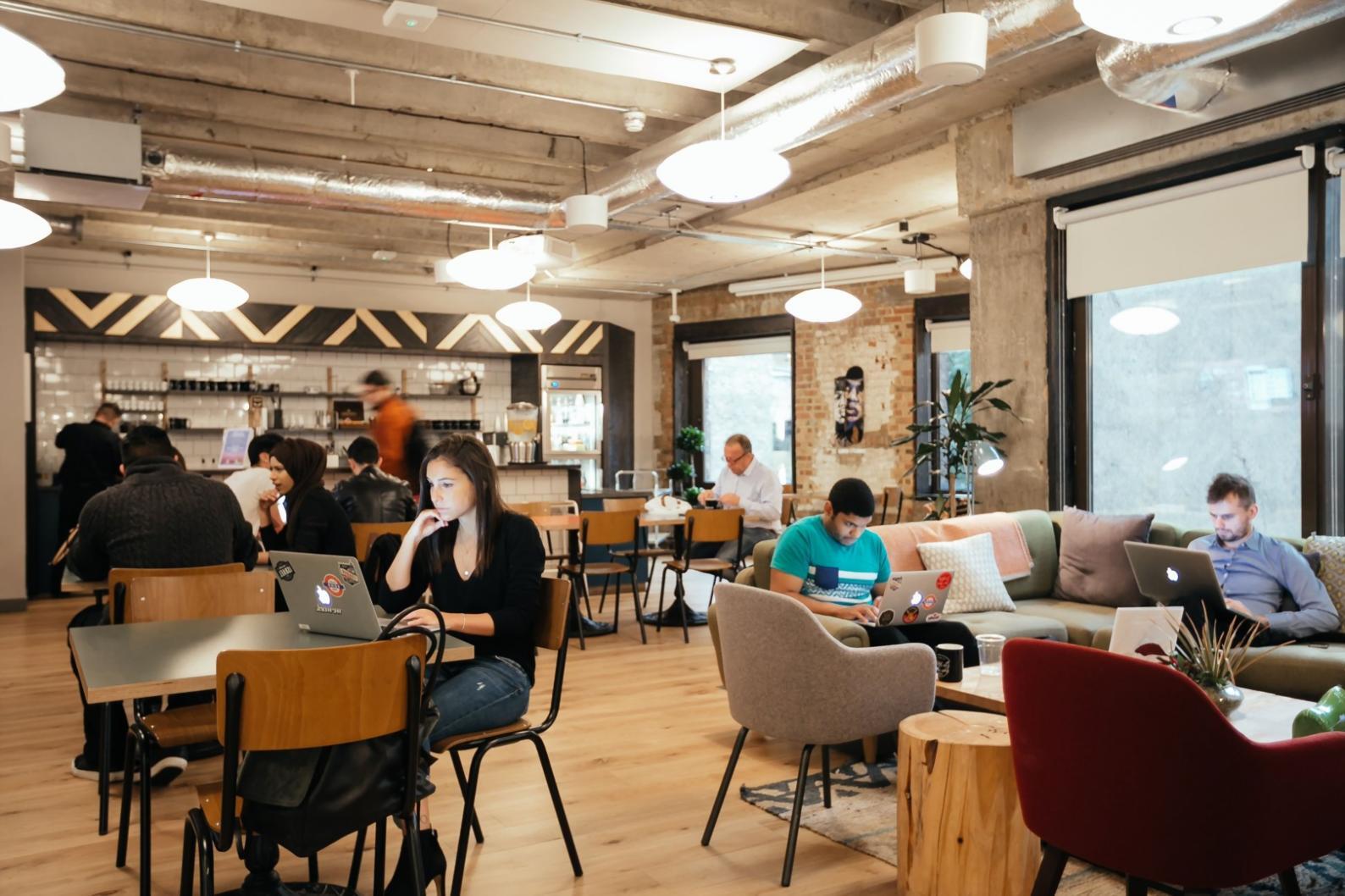 Strategieentwicklung für On-Page-Optimierung