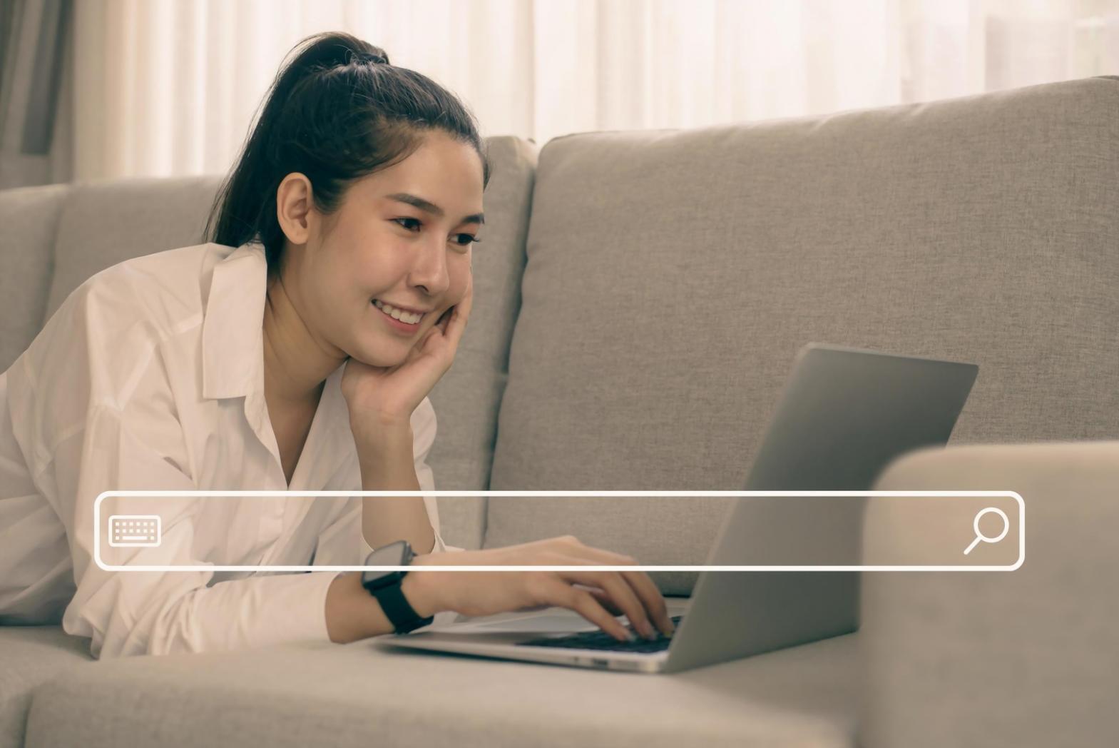 Professionelle Beratung für digitale Optimierung und IT-Weiterbildung