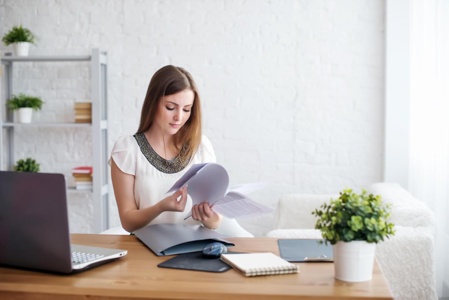 Strukturierte Analyse von Webseiten-Performance und Seitengeschwindigkeit