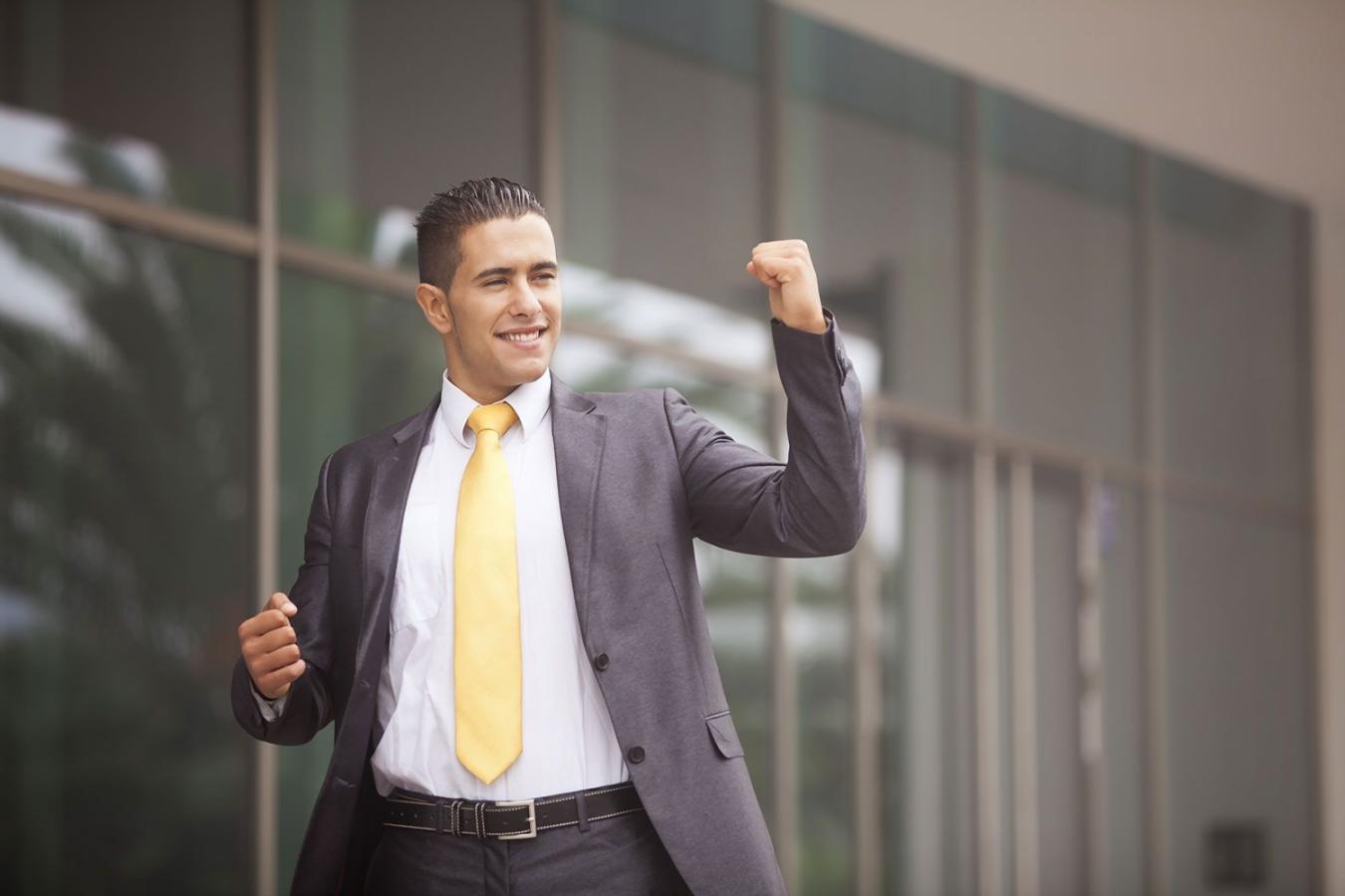 Technische SEO-Analyse am Bildschirm mit detaillierten Metriken